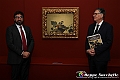 VBS_8046 - La canestra di Caravaggio